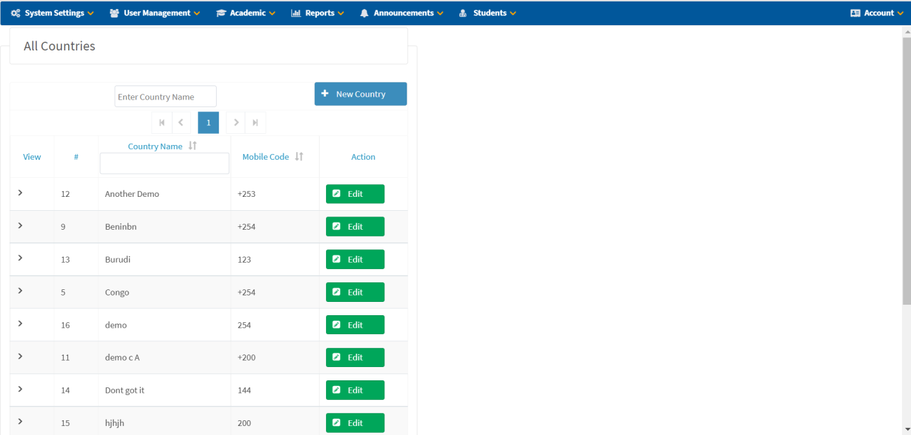 2FA Validation Complete